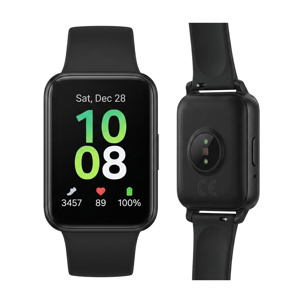 Amazon.com: SAMSUNG Galaxy FIT 3 [2024] 1.6